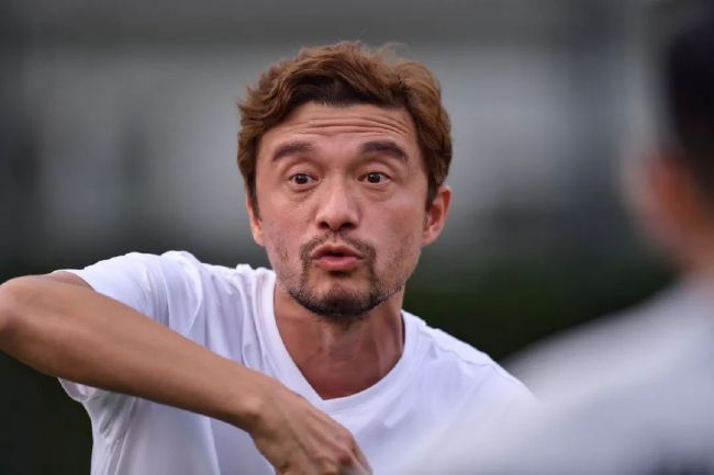 成人老司机深夜福利久久