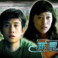 撸啊撸在线
